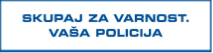 Kronika Policijske postaje Kamnik 1